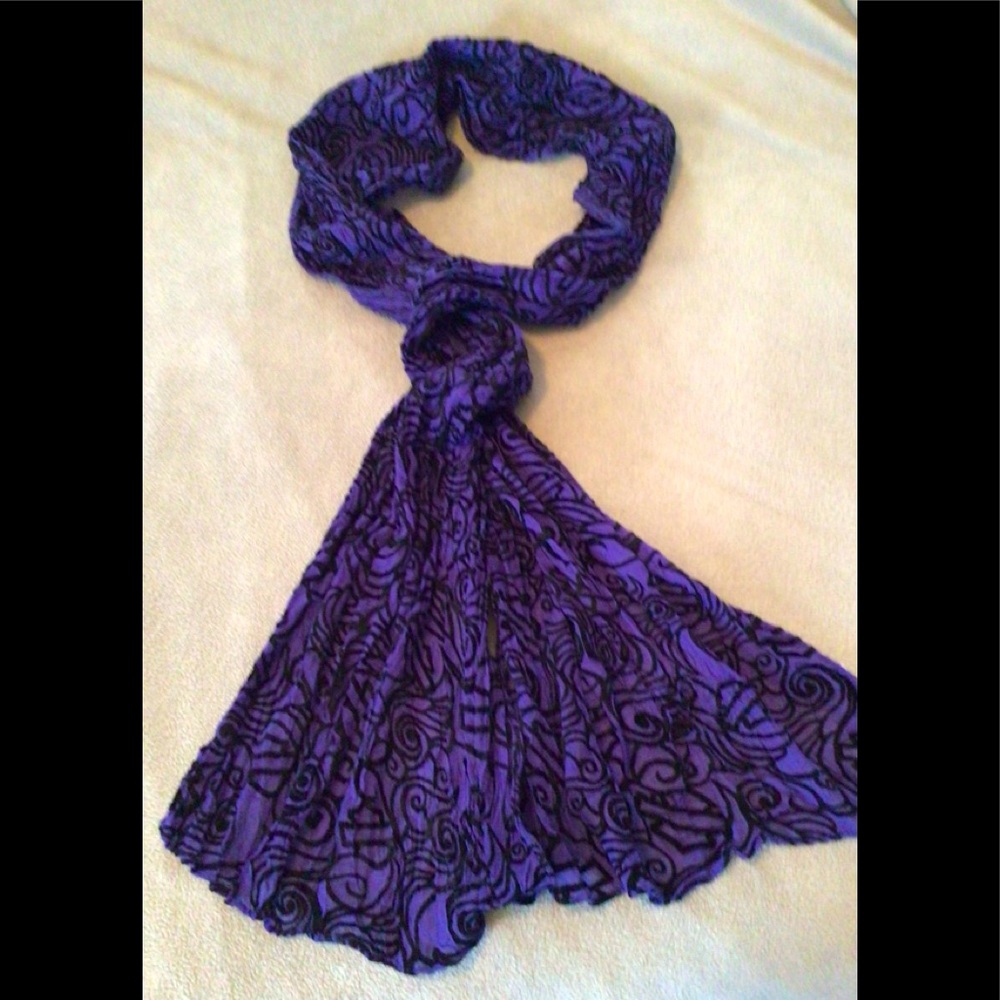 Women’s Harley-Davidson Scarf